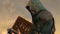 Von <strong>Assassin's Creed 2</strong> über Brotherhood und Revelations bis zu Embers durften wir Ezio Auditore dabei zusehen, wie sein Leben anfing und endete. Selten bleiben Spiele bei so lange bei ihrem Helden.