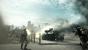 <strong>Battlefield 3</strong> - Der Online-Mehrspieler-Part in Battlefield 3 unterhält für Stunden. Bis ihr alle Ränge und Waffen freigeschaltet habt, dauert es eine Weile. Doch Vorsicht: Mit der Einstellung "Kriegsbänder" bei einem 5.1 System könnten auch eure Nachbarn genervt reagieren.