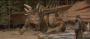 Dragonheart - 1996