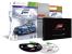 <strong>Forza Motorsport 4 - Limited Edition</strong> - Jede Menge Zusatzfahrzeuge bietet die Sonderedition zum Xbox 360-Rennspiel Forza Motorsport 4. Auch ein Artbook von Top Gear ist in der Limited Edition enthalten.