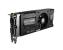 Nvidia GTX 570