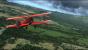 Dank dem <strong>Microsoft Flugsimulator </strong>wissen wir jetzt, was all die verschiedenen Buttons und Knöpfe in unserem Cockpit anrichten. Schade nur, dass wir das meiste davon wieder vergessen haben.