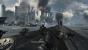 Die Abwechslung von Modern Warfare 3 ist wirklich enorm. Ihr werdet um den gesamten Erdball geschickt.