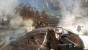 Hier seht ihr weitere Screenshots aus Modern Warfare 3. (3)