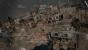 Hier seht ihr weitere Screenshots aus Modern Warfare 3. (5)