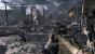 Hier seht ihr weitere Screenshots aus Modern Warfare 3. (6)