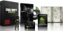 <strong>Modern Warfare 3 - Hardened Edition</strong> - Neben DLCs enthält die Hardened Edition des Spiels auch ein Artbook sowie eine 1-Jahres-Mitgliedschaft für den Service Call of Duty: Elite.