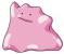 Das glibberige Pokémon <strong>Ditto</strong> erweist uns in der Pokémon-Pension immer wieder treue Dienste, denn sind wir mal ehrlich: Als Gestaltenwandler haben wir das kleine Biest doch alle schon als Paarungsmaschine missbraucht.
