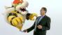 Reggie Fils-Aimé äußert sich zum damaligen Streit mit Amazon