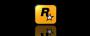 Rockstar Games weiß, wie man einen Hype erzeugt