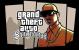 Im ersten San Andreas Trailer war auch nur Los Santos zusehen...