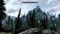Der große Talente-Guide für The Elder Scrolls 5: Skyrim. Wir geben euch die Mega-Übersicht. (3)