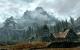 Platz 1: The Elder Scrolls 5: Skyrim