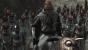 <strong>Templer</strong> (Assassin's Creed-Reihe) - Der geheimnisvolle Orden hat in Assassin's Creed viele Jahrhunderte überlebt und existiert in der heutigen Gegenwart in Form des Unternehmens Abstergo Industries. Als Pharmakonzern getarnt, streben sie nach der Zerschlagung des Assassinenordens, um die Weltherrschaft endgültig an sich reißen zu können.