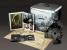 <strong>Skyrim - Collector's Edition</strong> - The Elder Scrolls 5 in der limitierten Auflage bietet ein wunderschönes Artbook, eine Karte sowie eine schicke Drachen-Statue aus dem neuen Abenteuer in Himmelsrand.