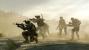 <strong>Medal of Honor</strong> - Ein Tapetenwechsel beim Konkurenten Call of Duty hat zum Wiederaufleben der totgelaubten Franchise geführt. Nach diesem Schema wollte EA Medal of Honor wieder auf den Erfolgskurs führen. Geglückt ist es dem Publisher trotz kontroversem Afghanistan-Setting nicht. Story, Gameplay und Multiplayer konnten nicht wirklich überzeugen.