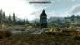 Skyrim-Cheats - Wir haben PC-Cheats für das neue Rollenspiel aufgetan. (2)
