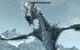 Drachen sind das ultimative Fortbewegungsmittel! Kein Stau, idealer Flugverkehr und wir können alles unter uns zu unserer eigenen Grillparty machen. Endlich lassen sich Drachen reiten im Dragonborn DLC zu <strong>Skyrim</strong>.