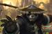 World of Warcraft verzeichnet 7,6 Millionen Abonnenten. Im Vergleich zum vorigen Quartal büßt das MMORPG rund 100.000 aktive Spieler ein. (4)