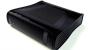 Dieses Xbox 720-Modell halten wir für sehr realistisch. Wir glauben nicht, dass die kommende Next Gen-Xbox übertrieben futuristisch aussehen wird.