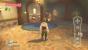 <strong>The Legend of Zelda: Skyward Sword</strong> quälte uns in den ersten Stunden mit einer langen Warm-Up-Phase, in der wir zwischen Tutorial und sehr langsamen Story-Aufbau herumdümpelten. Zum Glück wissen wir um die Qualitäten der langjährigen Serie, sodass wir Link nicht sofort abgeschrieben haben, was sich letzten Endes auch gelohnt hat.