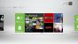 "Ich vermisse Youtube auf der PS4", ist nur eines der vielen Beispiele für die App-Knappheit auf Sonys Next-Gen-Plattform. Während <strong>Apps </strong> wie Skype, MLB.TV, MUZU.TV oder TED auf der Xbox One zum Standardrepertoire gehören und die App-Liste immer größer wird, sieht es auf der PS4 vergleichsweise mau aus. Die dort erhältlichen Apps können getrost an zwei Händen abgezählt werden. Man bedenke, dass beide Konsolen sich jedoch metaphorisch gesprochen noch in den Kinderschuhen befinden und Potential für die Zukunft mitbringen.