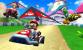 An einem gemütlichen Abend mit guten Freunden ist eine spannende Runde <strong>Mario Kart</strong> ein waschechter Stimmungsheber. Vorteile für Zuschauer? Ihr braucht keine Angst davor haben, dass der Gastgeber euch der Party verweist, solltet ihr ihn mal wieder so richtig abziehen. Außerdem ist Schadenfreude immer noch die schönste Freude.