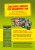Cynamite 1.0 Gold: Dieser Flyer lag den damaligen Print-Heften von CyPress bei und warb für den Ende 2007 eingestellten Gold-Bereich