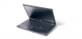 Wir geben Tipps zum Kauf von Notebooks und klären, ob ein Laptop überhaupt Sinn für euch macht.