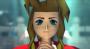 Der schlimmste Logikfehler der Videospielgeschichte, der uns die Entwickler verfluchen lässt, findet sich in <strong>Final Fantasy VII</strong>. Es gibt ein Item, mit dem man gefallene Gefährten wiederbeleben kann, nachdem sie von Feinden zerschossen und zerschnetzelt wurden, aber Aerith muss den Perma-Death durchleben.