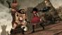 In <strong>Alice: Madness Returns</strong> wartet nach dem Durchschreiten nicht ganz so appetitanregender Gänge des Herzschlosses eine Audienz bei der <strong>Herzkönigin</strong> auf uns. Nun, diesen Besuch haben sich viele unter Garantie anders vorgestellt. Statt einer blassen Schönheit mit makelloser Haut strahlt die rote Regentin eher unberechenbare Bedrohung aus - auch die an uns gerichteten Worte wirken nicht gerade sehr motivierend.