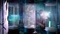 <strong>Aliens: Colonial Marines</strong> - Auf Aliens: Colonial Marines warten Fans seit der Jahrtausendwende. Seinerzeit hatte Electronic Arts die Rechte, stampfte den Titel jedoch vor Release ein. SEGA sicherte sich die Lizenz und ließ Gearbox an das Projekt. Jene kündigten den Ego-Shooter schließlich im Februar 2008 neu an. Viel zu früh, wie das Studio selbst zugab. 