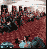 Stunt-Fails, lustige Katzen und Chuck Norris - Wir zeigen euch lustige gif-Bilder in unserem Update. (1)