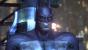 Natürlich überlebt der Dark Knight <strong>Batman: Arkham City</strong>. Der Joker vielleicht nicht, aber Batman wird noch viele weitere Jahre durch Gotham segeln.