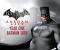 Auch wenn der moderne <strong>Batman</strong> heute Kevlar und Verbundstoffe trägt; als die Serie ihren Anfang nahm, hüllte sich der Schwarze Ritter noch in ein klassisches Strumpfhosenkostüm, genauso wie fast alle anderen Helden der Marvel und DC-Comics auch.
