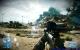 Battlefield 3