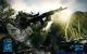 Shooter des Jahres: Der Shooter-Zweikampf zwischen Battlefield 3 (38,2%) und CoD: Modern Warfare 3 (24,7%) hat EAs Produkt für sich entschieden. Der Xbox-360-Titel Gears of War 3 (17,5%) liegt nur auf Platz 3.