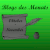 Blog des Monats Teaserbild Oktober November