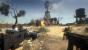 <em>Leser-Vorschlag</em> - <strong>Call of Juarez: The Cartel</strong> hätte eigentlich nicht einmal einen Einzelspieler-Modus gebraucht. Der Multiplayer-Modus macht das Spiel leider auch nicht besser.