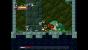 <strong>Cave Story</strong> mag Wii-Besitzern als WiiWare-Titel bekannt sein, tatsächlich existiert zu dem pixeligen Retro-Action-Adventure aber auch eine Freeware-Version für den PC. Wie bei Zelda oder Metroid sammelt ihr nach und nach neue Gegenstände, mithilfe derer ihr in neue Levelabschnitte gelangt. <strong><a class="posRel pe-4" href="http://www.cavestory.org/downloads_game.php" target="_blank" rel="noopener " >-LINK-<span class="icon extLinkIcon posAbs"></span></a></strong>