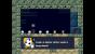 <strong>Cave Story</strong> ist ein 2D-Side-Scrollling-Adventure vom japanischen Programmierer Daisuke Amaya. Ihr steuert den Androiden Quote, sammelt mit ihm Gegenstände ein und bekämpft Feinde. Das Ziel des Games ist es, das Volk der Mimigas gegen den Bösewicht Doktor zu verteidigen.
