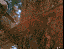 Stunt-Fails, lustige Katzen und Chuck Norris - Wir zeigen euch lustige gif-Bilder in unserem Update. (3)