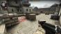 <strong>Counter-Strike</strong> löst bei ahnungslosen Menschen Unbehagen aus und beendet Beziehungen mit Wählern einer bestimmten konservativen Partei und Fans eines fragwürdigen Privatsenders schnell und zuverlässig. Dabei gilt: Wer Beziehungen zu solchen Leuten eingeht, sollte seinen Umgang ohnehin überdenken. Platz 9 für <strong>Counter-Strike</strong>.