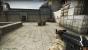 <strong>Counter Strike: Source</strong> ist vermutlich das einzige Game, bei dem das Zusehen tatsächlich mehr Spaß bereitet, als Maus und Tastatur selbst zu bedienen. Sich in einer engen Gasse zu bewegen, um anschließend von Hinten umgenietet zu werden, ist einfach ein All Time-Classic.