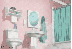 Stunt-Fails, lustige Katzen und Chuck Norris - Wir zeigen euch lustige gif-Bilder in unserem Update. (4)