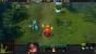 <strong>Dota 2</strong> und andere Vertreter, etwa League of Legends, aus dem Genre der Multiplayer-Online-Battle-Arena-Spiele, sind allein aufgrund der äußerst steilen Lernkurve und der erbarmungslosen Community ein Fest für geduldige und professionelle Zocker, die nicht so schnell das Handtuch werden. Die Wettkampf-Mentalität ist deshalb logischerweise stark ausgeprägt.