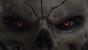 Darksiders im Test: Wie gut schlägt sich das Action-Adventure?