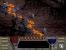 <strong>Diablo</strong> - Grafik, Gameplay und die Anzahl an Items und Gegnern machten das Blizzard-Spiel zu einem Hit. Im kommenden Jahr soll Teil 3 erscheinen. - <em>Community-Update</em>