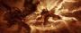 <strong>10.12.2011:</strong> Bei den Spike VGA-Awards zeigt Blizzard die fein gerenderte Intro-Sequenz aus Diablo 3. Erstmals gibt Blizzard auch offiziell einen genaueren Releasezeitraum an: Man plane die Veröffentlichung für das 1.Quartal 2012.