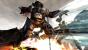 "In den <strong>Dragon Age-Titeln</strong> gibt es auch jede menge Loot", schreibt uns falloutangle94 in den Comments.